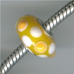 charm beads for pandora bracelets